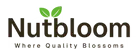 Nutbloom International Private Limited