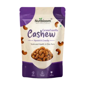 Classic Crunch Hamper – Pack of 4