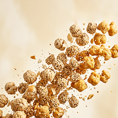 You are currently viewing What’s Inside Your Puff Snack? A Simple Guide to Ingredients, Flavours & Crunch.